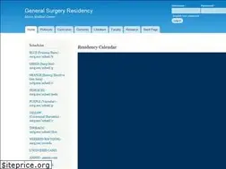 Sites similar to surg.me