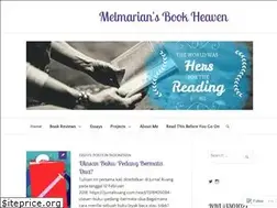 Sites similar to surgabukuku.wordpress.com