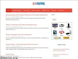 Sites similar to surgahosting.com