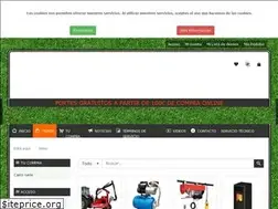 Sites similar to surgali.com