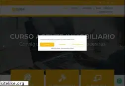 Sites similar to surge.es