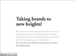 Sites similar to surgedigital.in