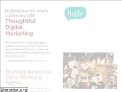 Sites similar to surgedigitalmedia.com