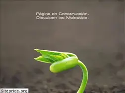 Sites similar to surgeformacion.com