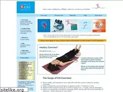 Sites similar to surgeofchi.com