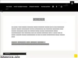 Sites similar to surgeonjivago.com