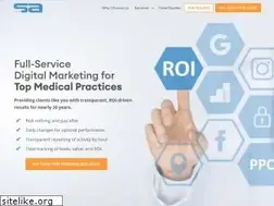 Sites similar to surgeonsadvisor.com