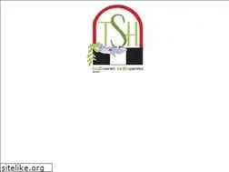 Sites similar to surgeonshouse.com