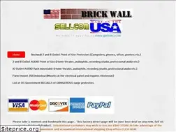 Sites similar to surgeprotect.com