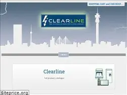 Sites similar to surgeprotection.co.za