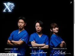 Sites similar to surgery-x.com