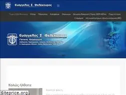 Sites similar to surgery.gr