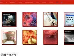 Sites similar to surgeryassistant.nl