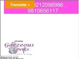 Sites similar to surgerycosmeticplastic.com