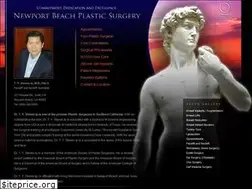 Sites similar to surgeryfacelift.com