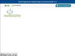 Sites similar to surgerymelbourne.com