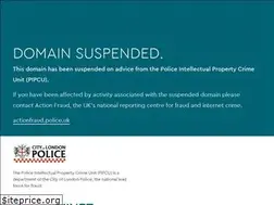 Sites similar to surgeryprice.co.uk