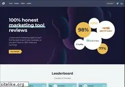 Sites similar to surges.co