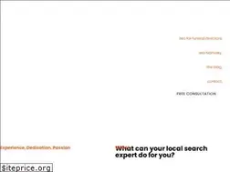 Sites similar to surgeseo.co.uk