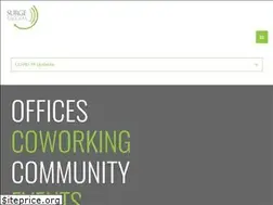 Sites similar to surgetacoma.com