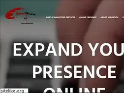 Sites similar to surgetick.com