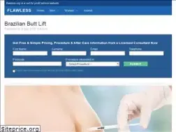 Sites similar to surgical-tutor.org.uk