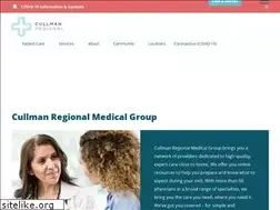 Sites similar to surgicalartspc.com