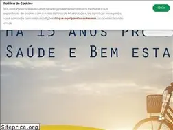 Sites similar to surgicalline.com.br