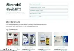 Sites similar to surgicalproductsmag.com