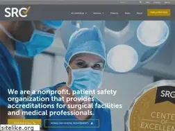 Sites similar to surgicalreview.org