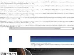 Sites similar to surgicalsolutionspr.com