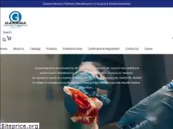 Sites similar to surgicalstoreonline.com