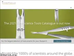 Sites similar to surgicaltools.co.uk