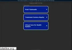 Sites similar to surgicare.co.uk