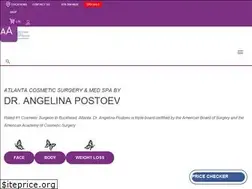 Sites similar to surgicarearts.com