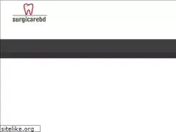 Sites similar to surgicarebd.com