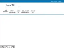 Sites similar to surgicaremiramar.com