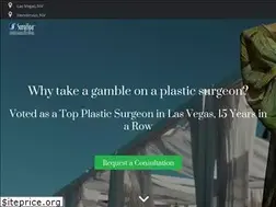 Sites similar to surgispa.net
