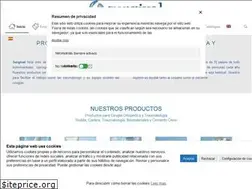 Sites similar to surgival.com