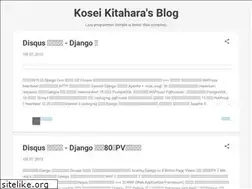 Sites similar to surgo.jp