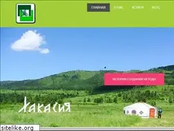 Sites similar to surgut-praskovi.ru