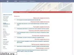 Sites similar to surgutforum.ru