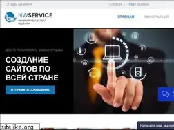 Sites similar to surgutweb.com
