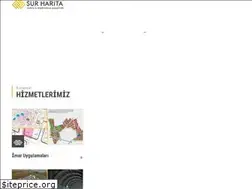 Sites similar to surharita.com