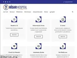 Sites similar to surhastanesi.com