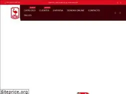 Sites similar to suri.com.ar