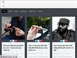 Sites similar to surialink.com