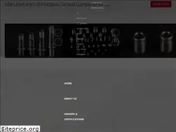 Sites similar to suriauto.com