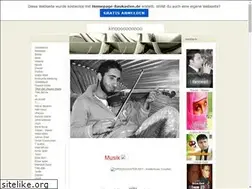 Sites similar to suriawood.de.tl