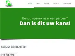 Sites similar to suricompark.com